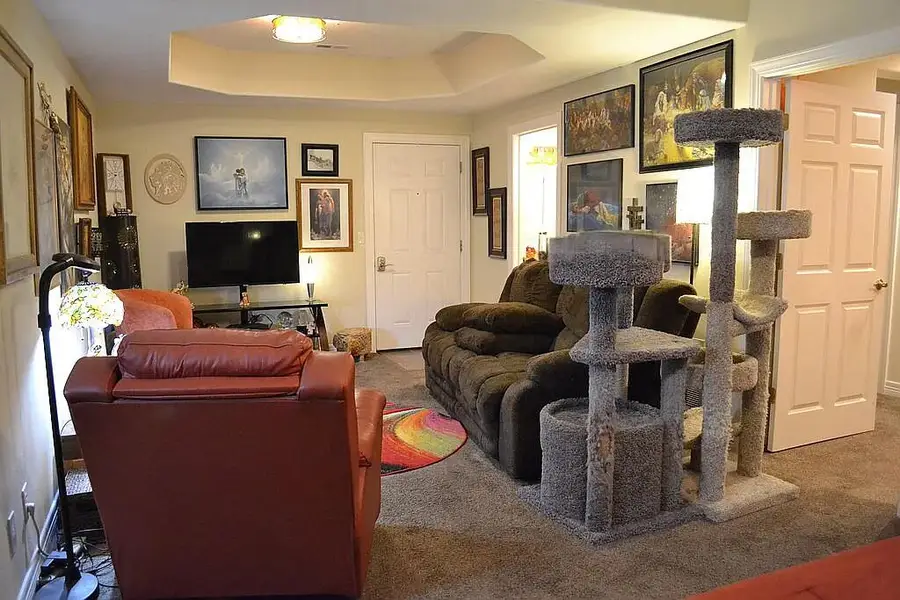 180 Grace Chapel Road #Unit 221, Blue Eye, MO 65611 - #3