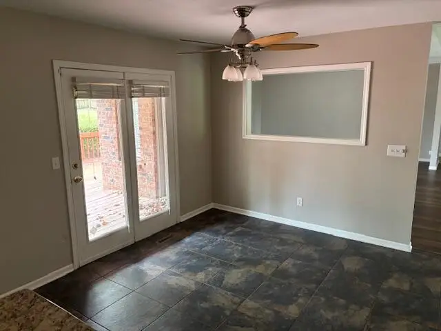 4068 E Latoka Street, Springfield, MO 65809 - #3