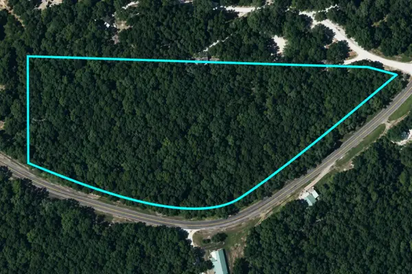 9 +/- Ac E State Highway 90, Pineville, MO 64856