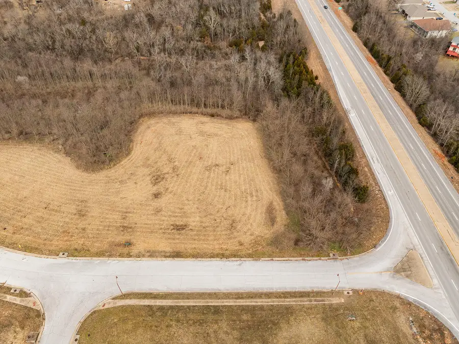 4115 W Wilderness Street, Brookline, MO 65619 - #2