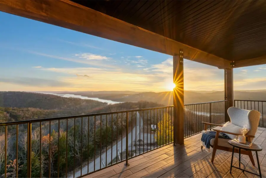 24 Aqua Vista Lane #5, Branson, MO 65616 - #3