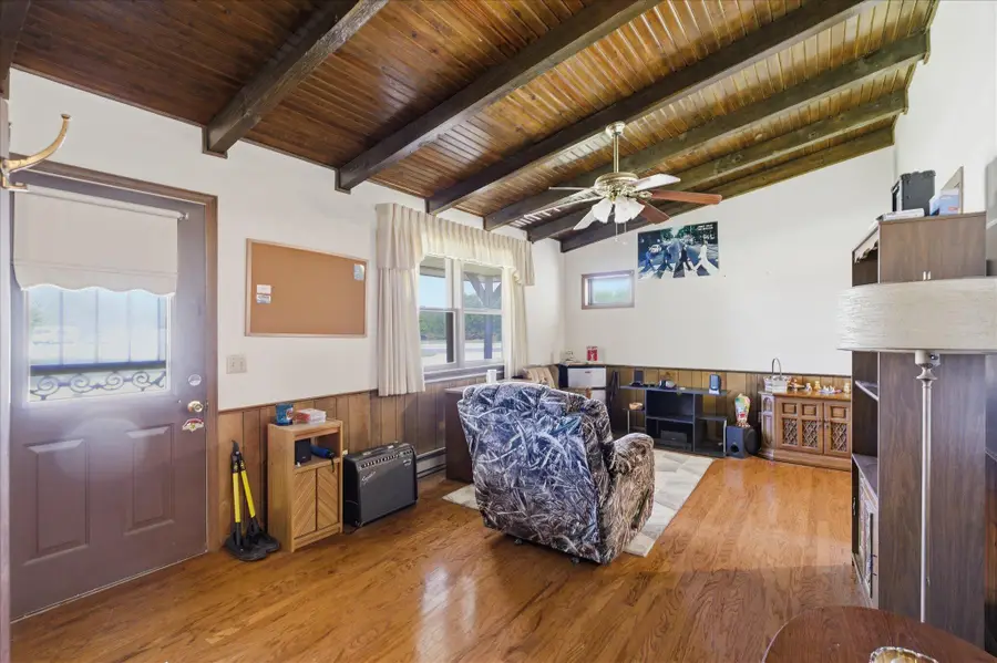 211 S Broadway Street, Billings, MO 65610 - #3