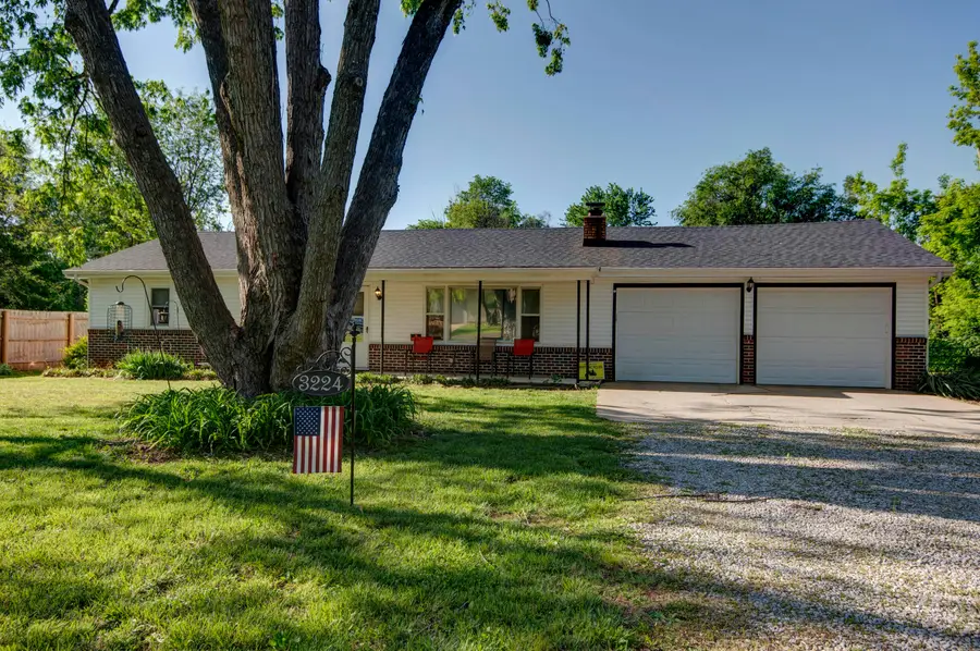 3224 W Lombard Street, Springfield, MO 65802 - #2