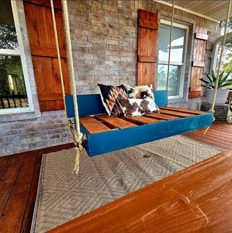 5053 State Route 43, Seneca, MO 64865 - #3