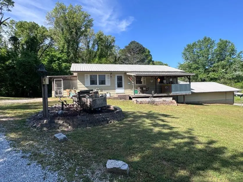 15835 Norman Lane, Neosho, MO 64850 - #2