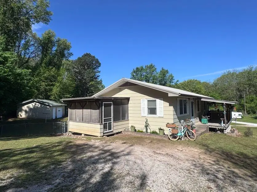 15835 Norman Lane, Neosho, MO 64850 - #3