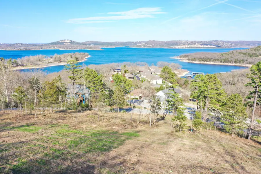 Lot 4-A Grizzly Ridge, Blue Eye, MO 65611 - #2