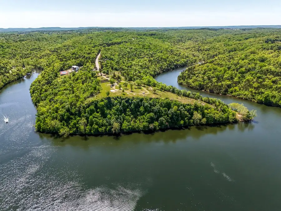 Address Withheld By Seller, Kirbyville, MO 65679 - #2