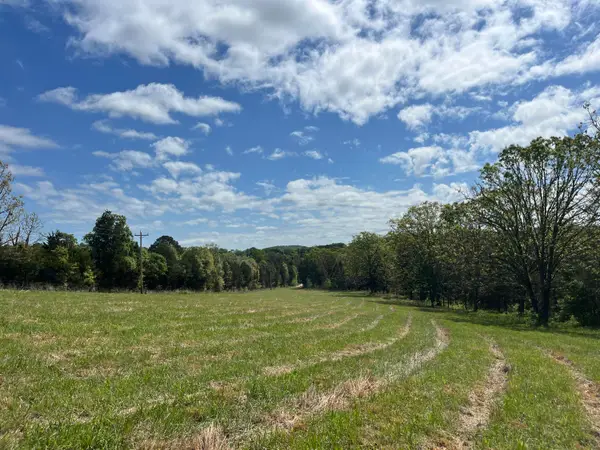 000 County Road 350, Drury, MO 65638