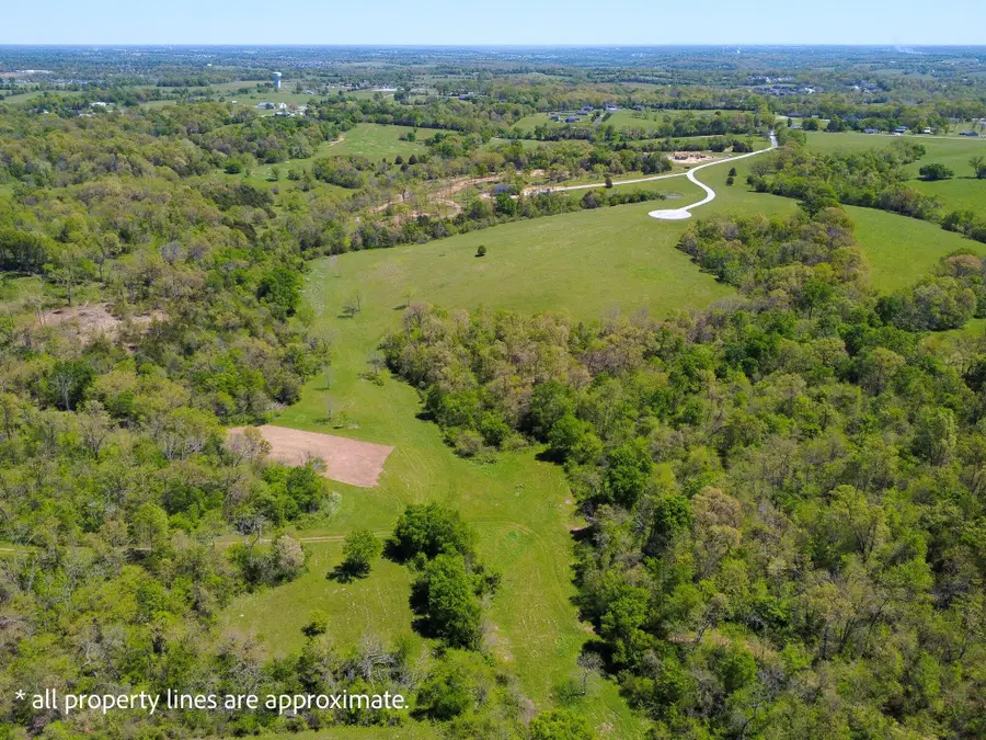 000 W Itaska Road, Nixa, MO 65714 - #2