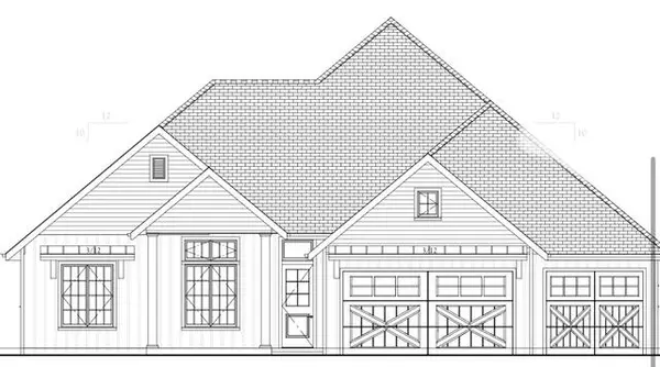 1799 S Pinecone Path Street, Springfield, MO 65809