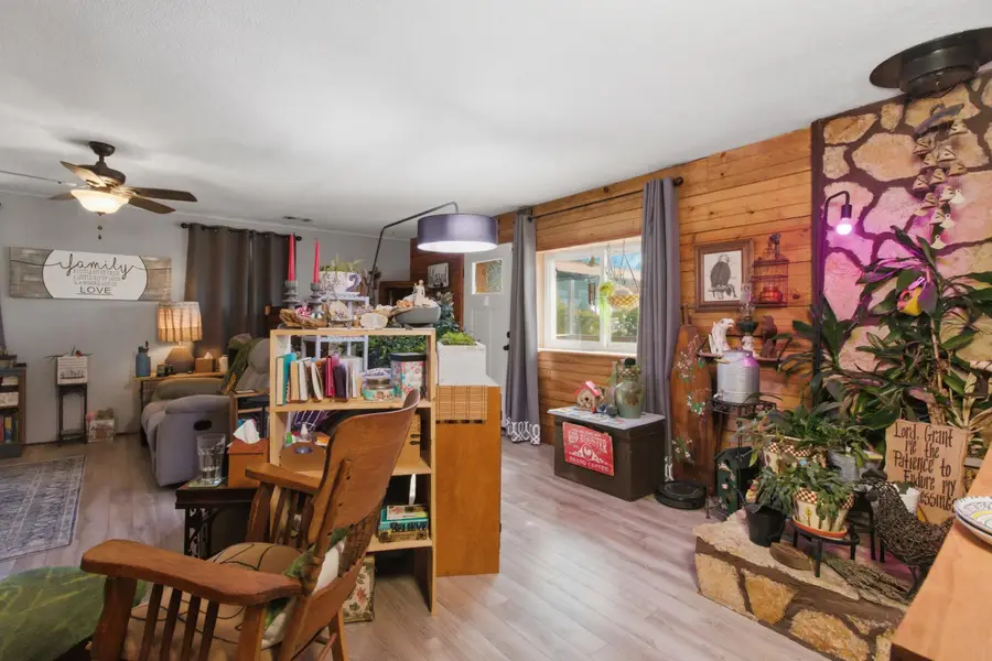 201 S Lake Street, Mountain Grove, MO 65711 - #3