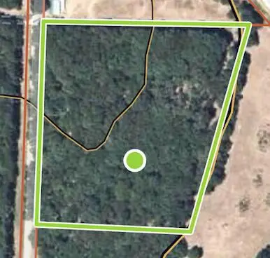 5825 S 2021st Road, Humansville, MO 65674