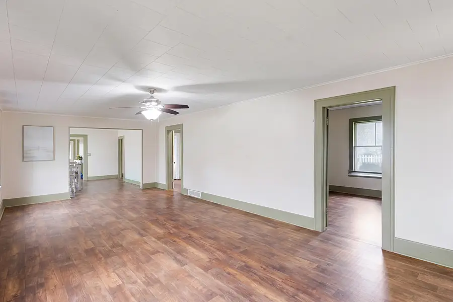 409 Frisco Avenue, Monett, MO 65708 - #3