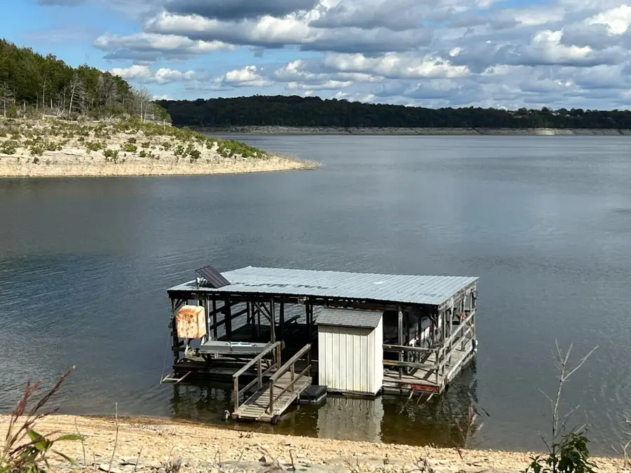 1054 Kalijah Road, Protem, MO 65733 - #3