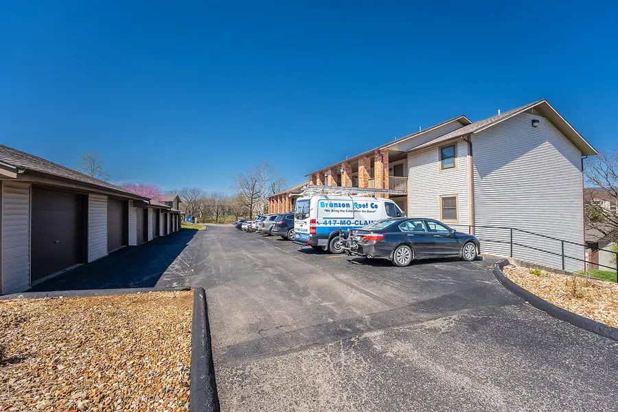 133 Troon Drive #11, Branson, MO 65616 - #2