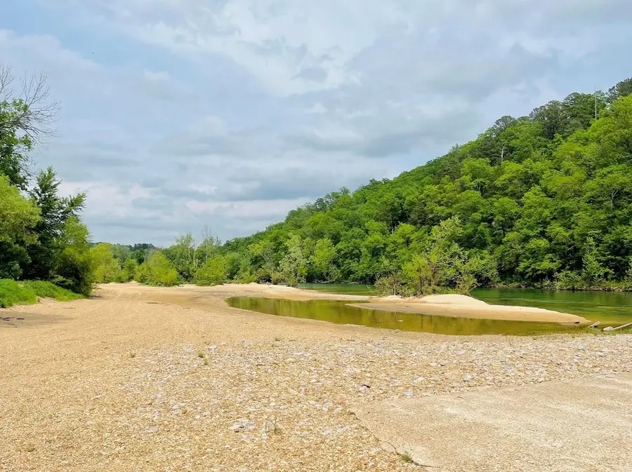 Lot 9 Deer Run, Van Buren, MO 63965 - #2