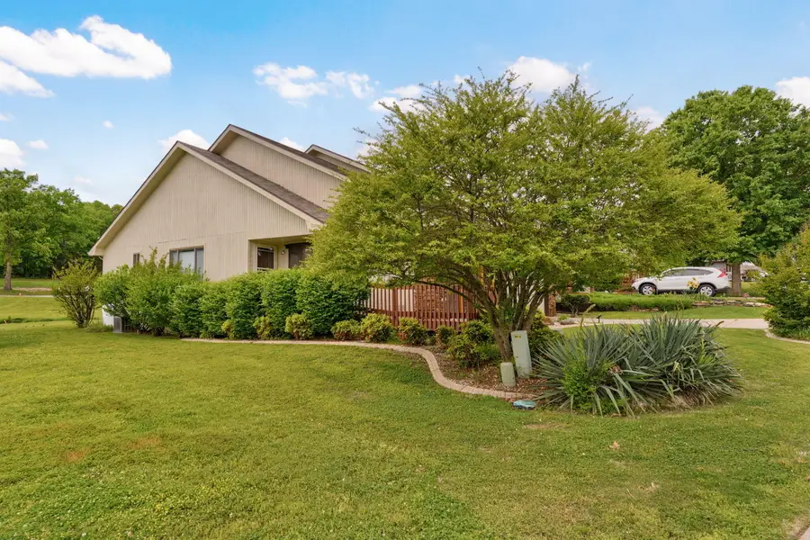 177 Buckingham Drive, Branson, MO 65616 - #3