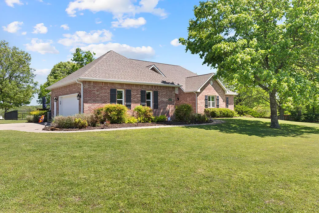 2540 S Loma Linda Drive, Loma Linda, MO 64804 - #1