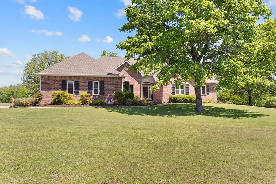 2540 S Loma Linda Drive, Loma Linda, MO 64804 - #3