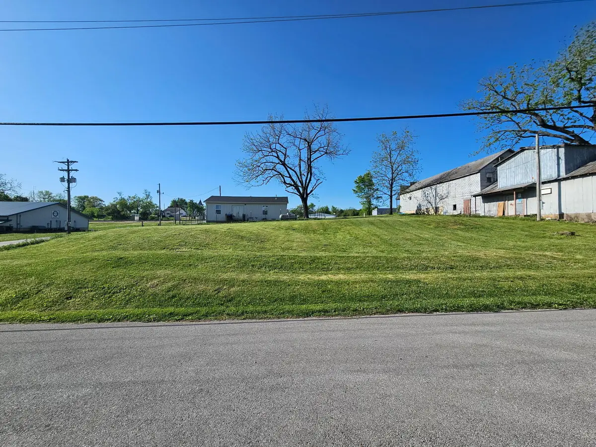 000 W Burnam Street, Norwood, MO 65717 - #1