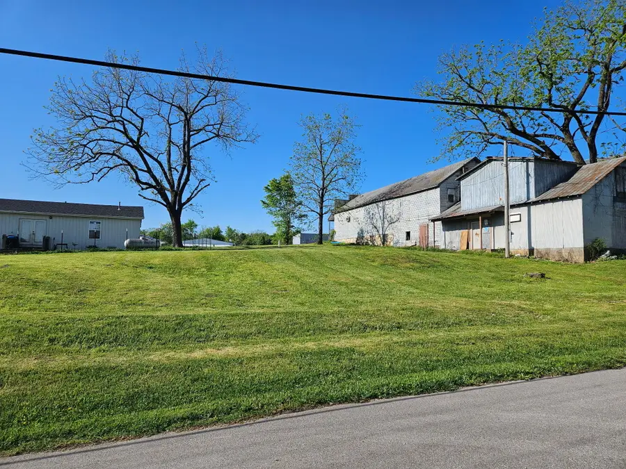 000 W Burnam Street, Norwood, MO 65717 - #2