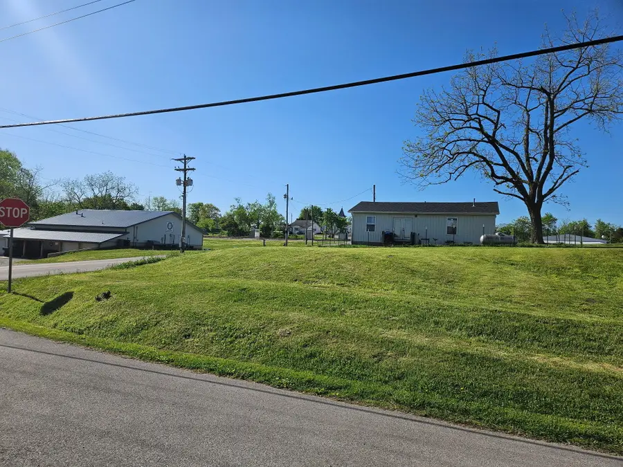 000 W Burnam Street, Norwood, MO 65717 - #3