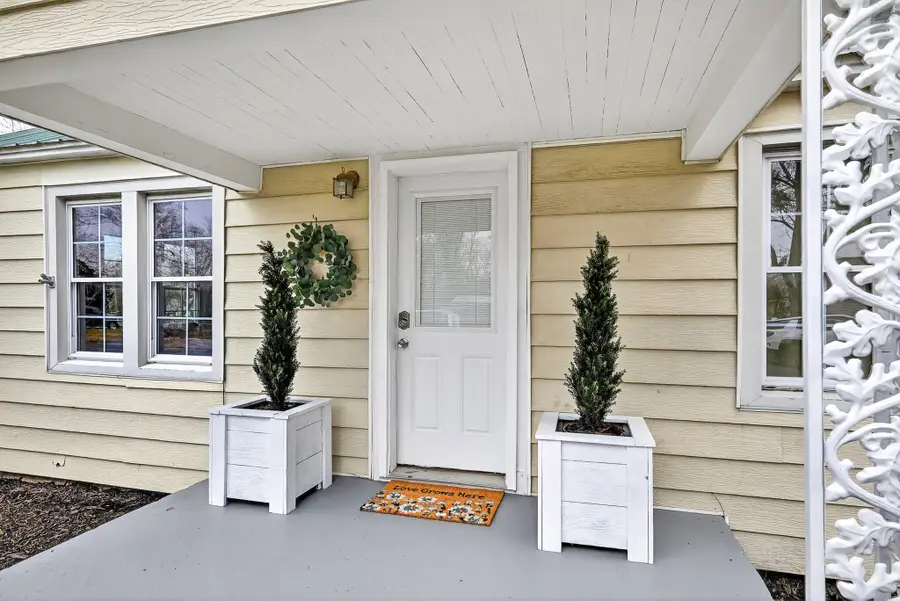 109 Sherrill Street, Licking, MO 65542 - #2