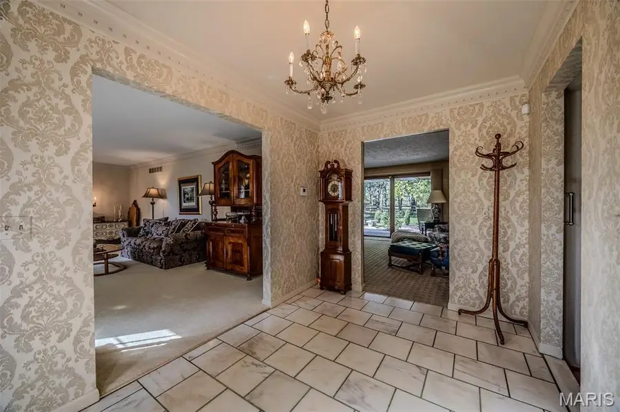 21355 Ember Road, Lebanon, MO 65536 - #3