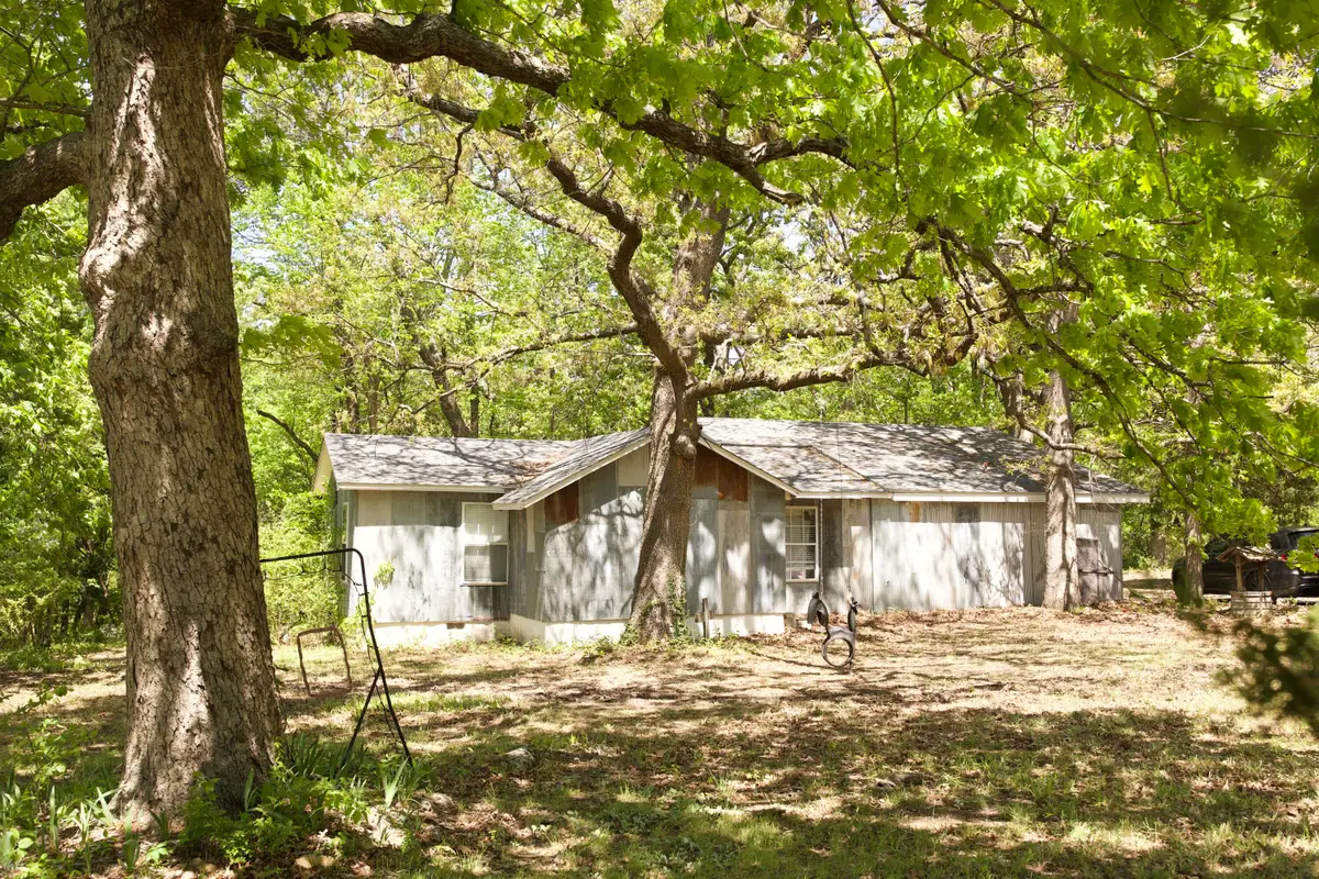 8916 Eloise Lane, Joplin, MO 64804 - #1