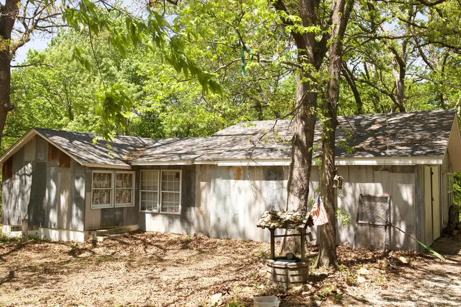 8916 Eloise Lane, Joplin, MO 64804 - #3