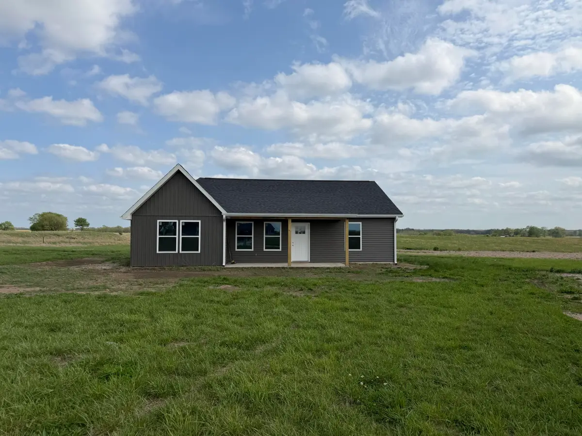 13410 E County Road 1424, Stockton, MO 65785 - #1