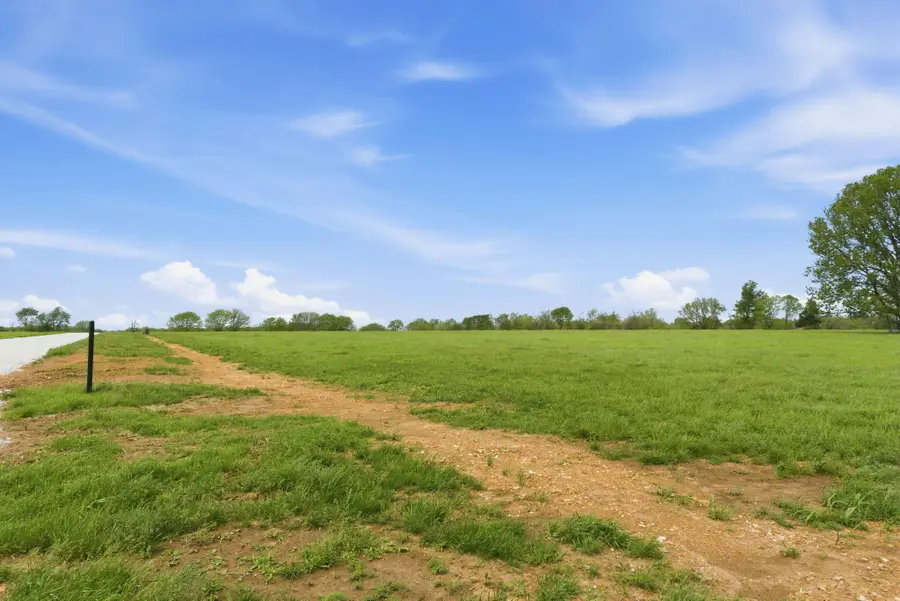 Lot 4 Quail Ridge Estates, Stockton, MO 65785 - #3