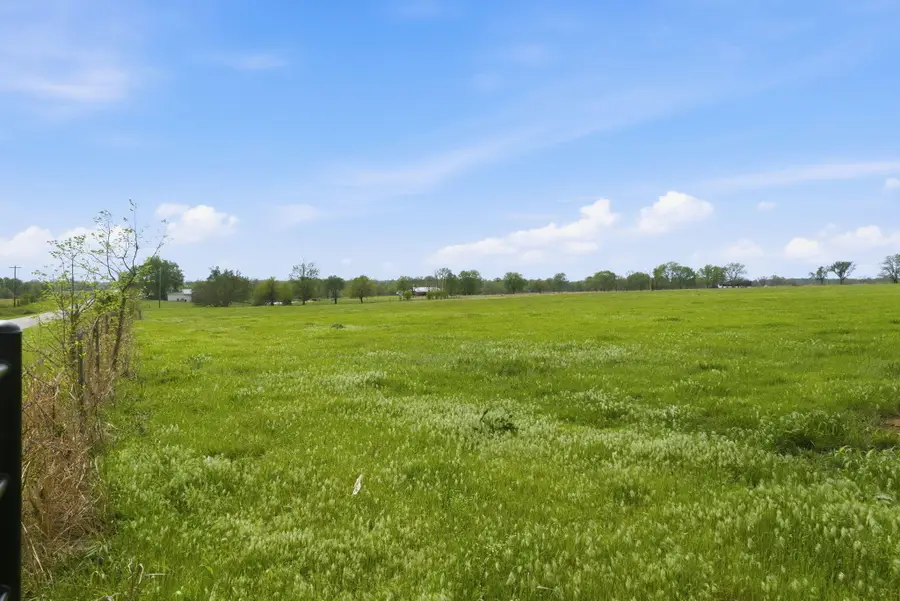 Lot 5 Quail Ridge Estates, Stockton, MO 65785 - #2