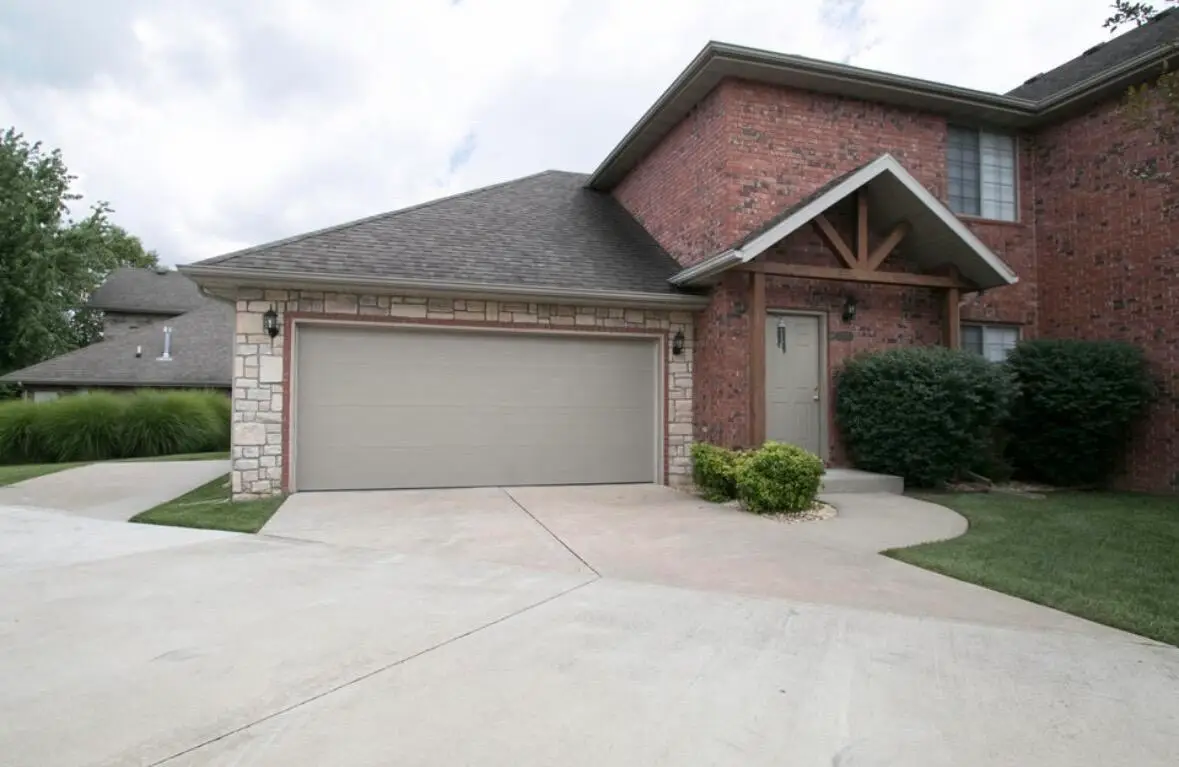 2337 W Chesterfield Boulevard #C, Springfield, MO 65807 - #1