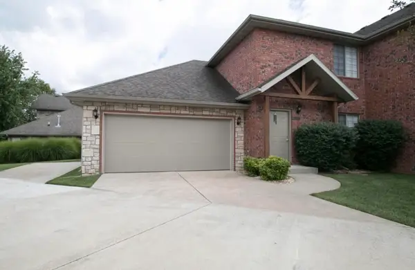 2337 W Chesterfield Boulevard #C, Springfield, MO 65807