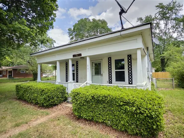 601 Elm Street, Van Buren, MO 63965