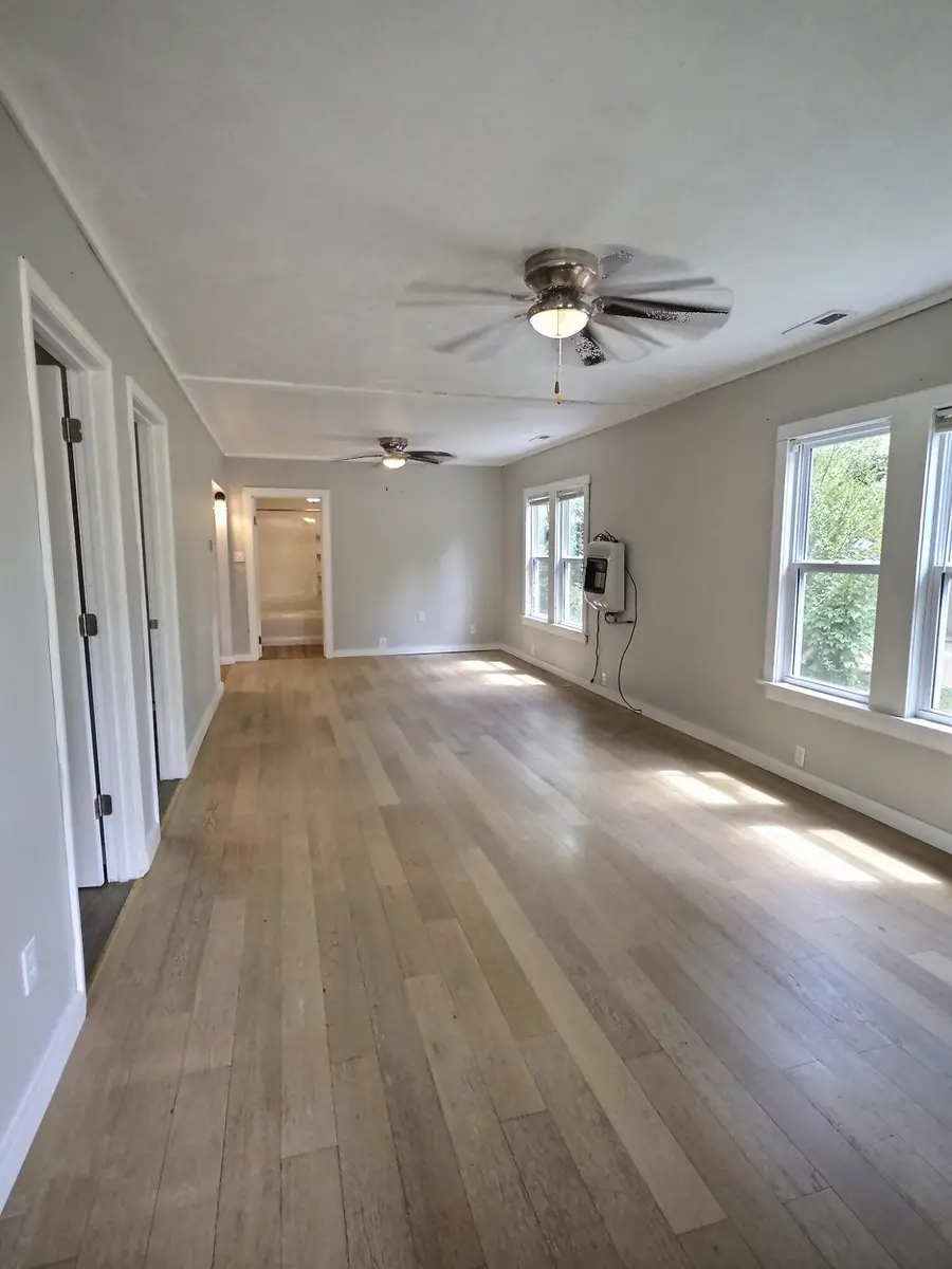 601 Elm Street, Van Buren, MO 63965 - #3