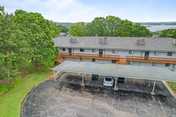 145 Starboard Drive #106, Kimberling City, MO 65686