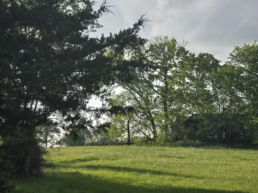 Tbd 501 Rd 80+/- Acres, Clinton, MO 64735 - #3