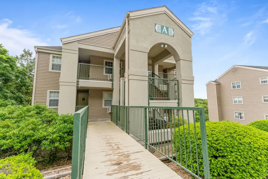 505 Valley View #102, Branson, MO 65616 - #2