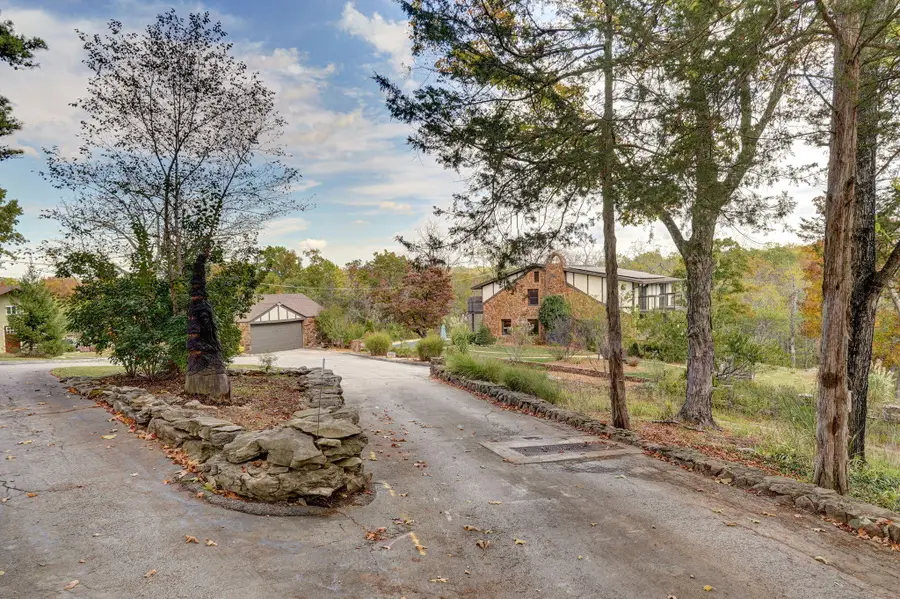 1100 E Robertson Street, Ozark, MO 65721 - #3