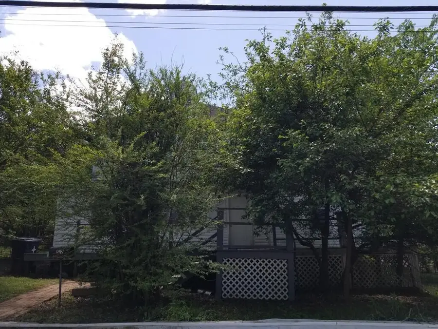 512 W Leyda Avenue, West Plains, MO 65775 - #2