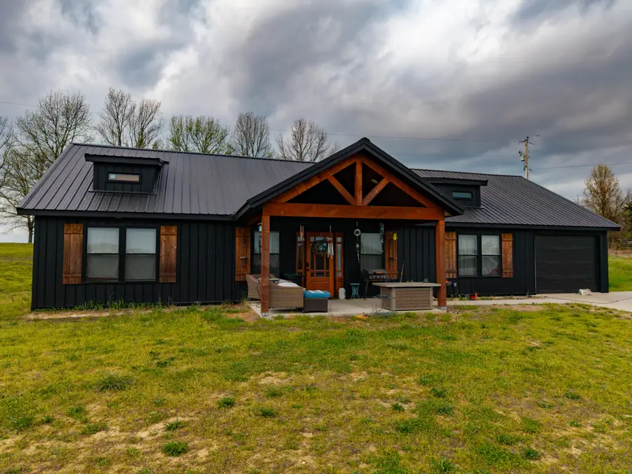 13396 County Road 76-505, Ava, MO 65608 - #2