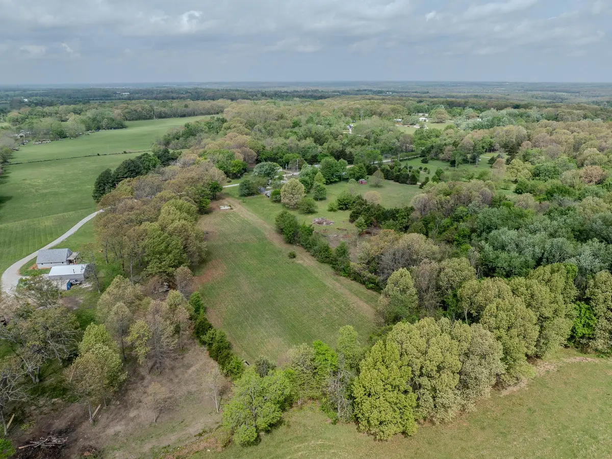 530 Sundance Drive, Sparta, MO 65753 - #1