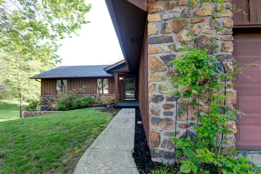 2065 E Savoy Court, Springfield, MO 65804 - #3