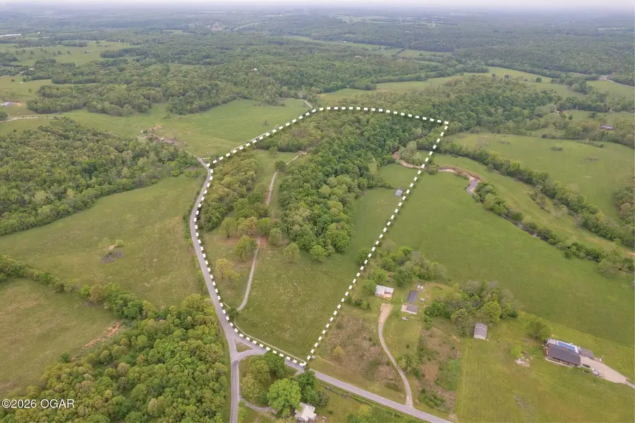 18576 Hereford Road, Neosho, MO 64850 - #2