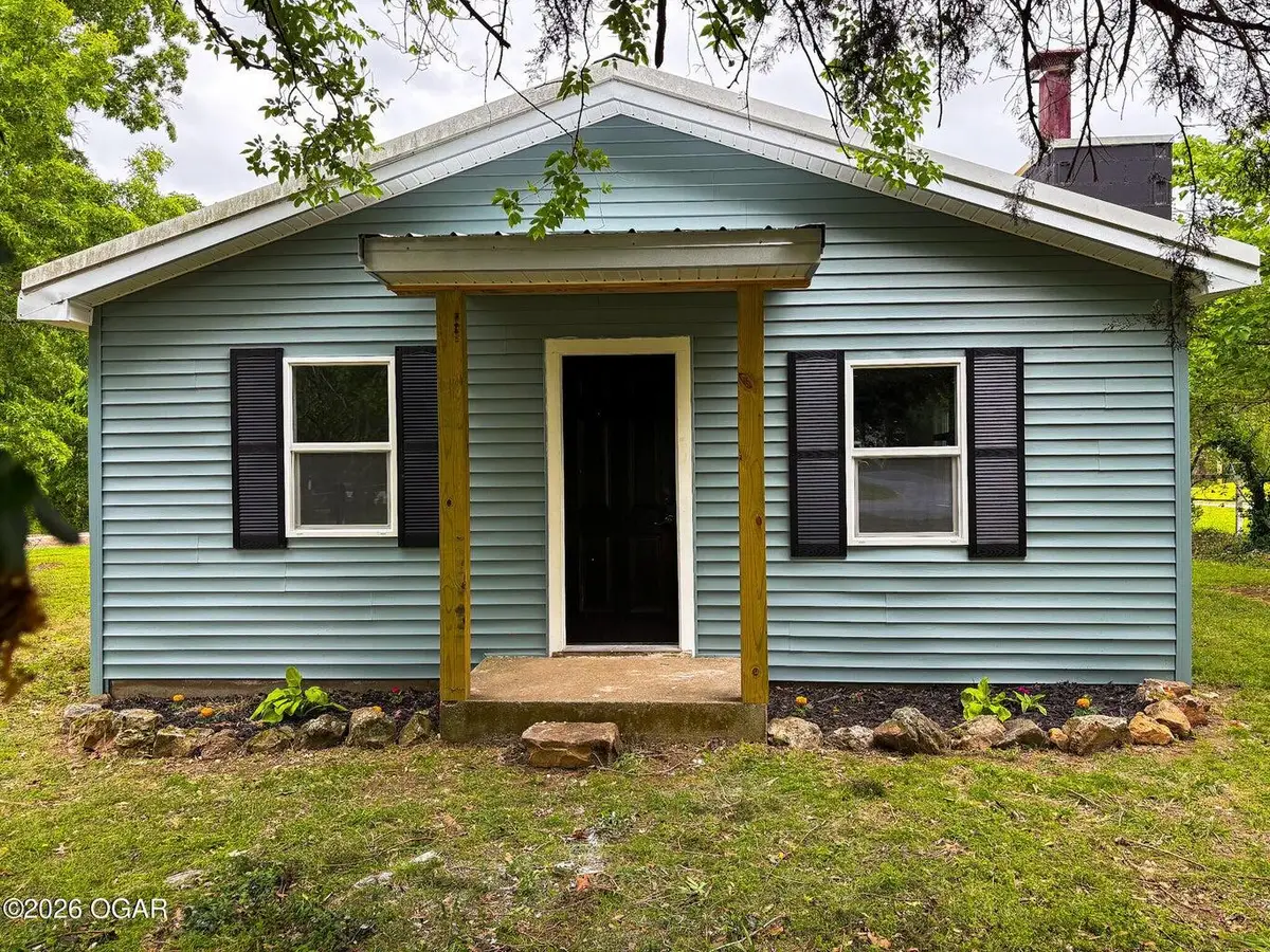 6225 Spurgeon Road, Joplin, MO 64804 - #1