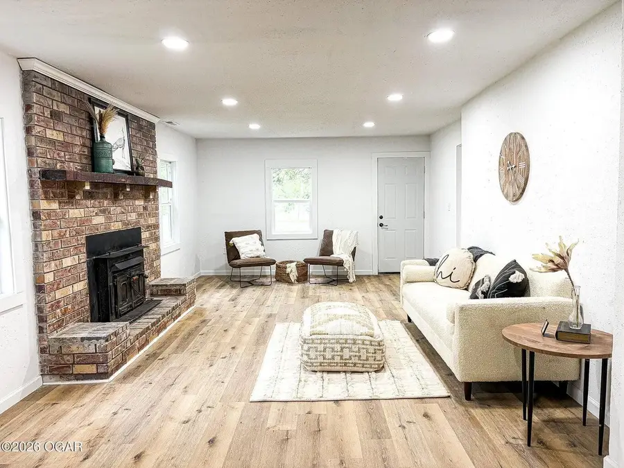 6225 Spurgeon Road, Joplin, MO 64804 - #3