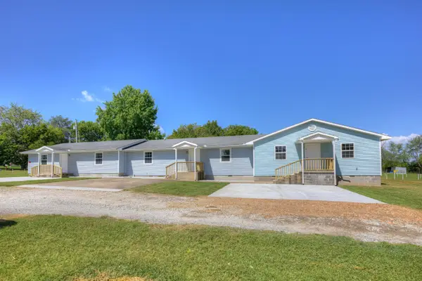 13174 Owens Lane, Neosho, MO 64850